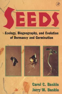 Seeds_cover