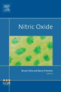 Nitric Oxide_cover