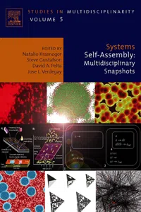 Systems Self-Assembly_cover