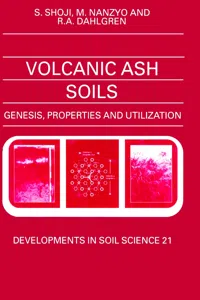 Volcanic Ash Soils_cover