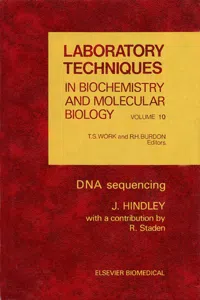 DNA Sequencing_cover