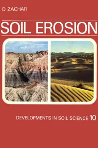 Soil Erosion_cover