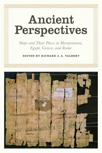 Ancient Perspectives_cover