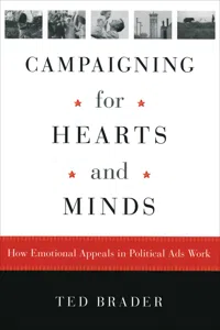 Campaigning for Hearts and Minds_cover
