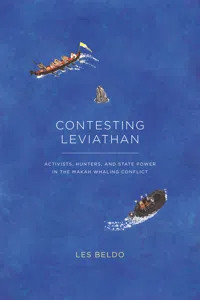 Contesting Leviathan_cover