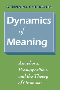 Dynamics of Meaning_cover