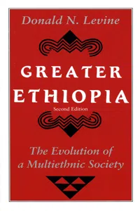 Greater Ethiopia_cover