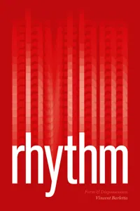 Rhythm_cover