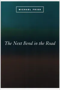 The Next Bend in the Road_cover