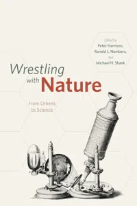 Wrestling with Nature_cover