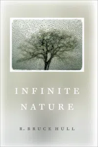 Infinite Nature_cover