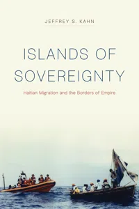 Islands of Sovereignty_cover