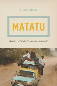 Matatu_cover