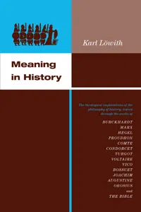Meaning in History_cover