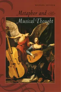 Metaphor and Musical Thought_cover