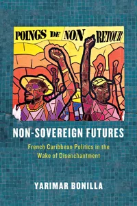 Non-Sovereign Futures_cover