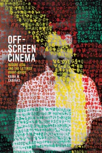 Off-Screen Cinema_cover