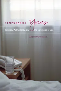Temporarily Yours_cover