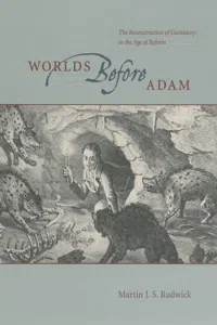 Worlds Before Adam_cover