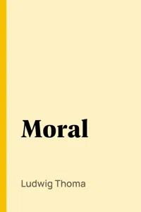 Moral_cover