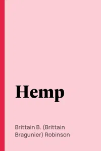 Hemp_cover