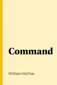 Command_cover