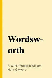 Wordsworth_cover