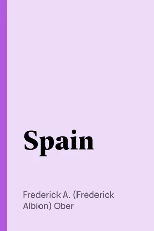 Spain