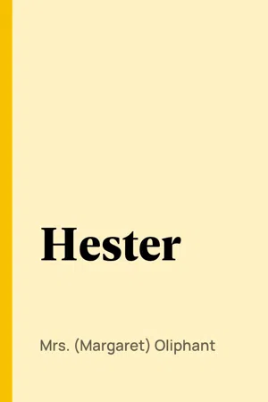 Hester