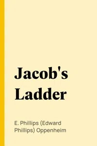 Jacob's Ladder_cover