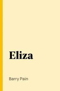 Eliza_cover