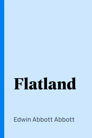 Flatland