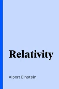 Relativity_cover