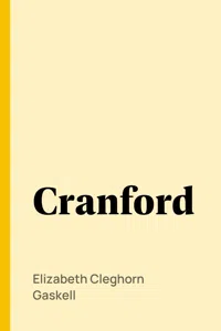 Cranford_cover