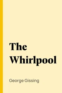 The Whirlpool_cover