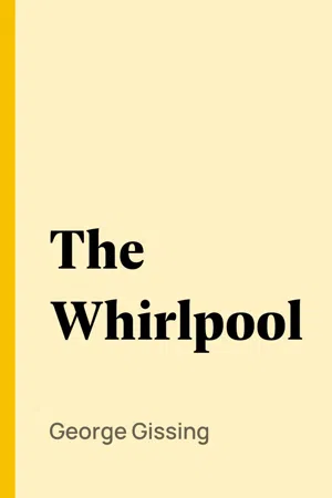 The Whirlpool