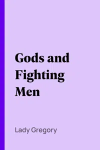 Gods and Fighting Men_cover