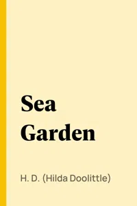 Sea Garden_cover