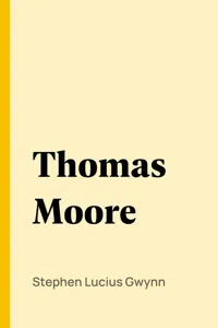 Thomas Moore_cover