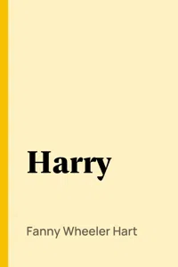 Harry_cover