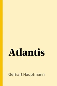 Atlantis_cover