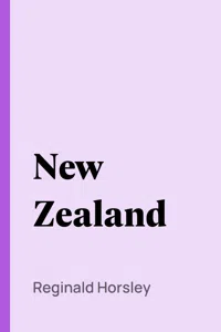 New Zealand_cover