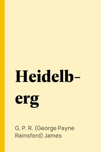 Heidelberg_cover