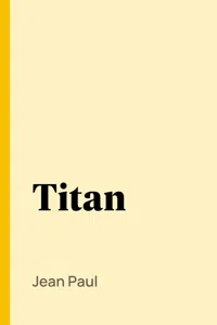 Titan_cover