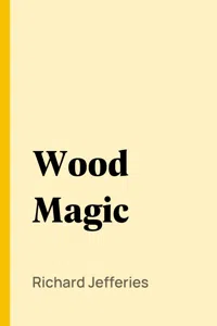 Wood Magic_cover