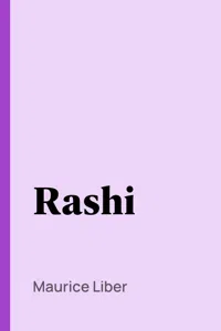 Rashi_cover