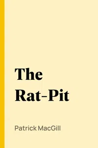 The Rat-Pit_cover