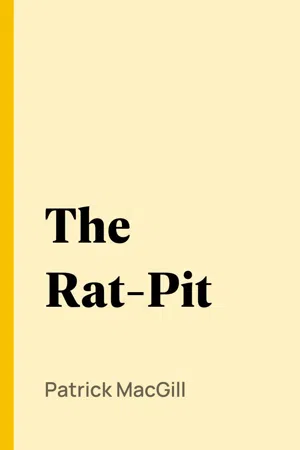 The Rat-Pit