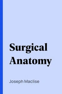 Surgical Anatomy_cover