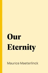 Our Eternity_cover